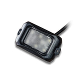 AudioFormz Dome Light Universal-Fit