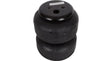 Dominator D2500 Air Bag (2B6 Gen. IV) Air Lift Performance