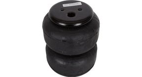 Dominator D2500 Air Bag (2B6 Gen. IV) Air Lift Performance