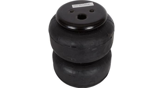Dominator D2500 Air Bag (2B6 Gen. IV) Air Lift Performance