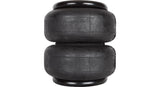 Dominator D2600 Air Bag (2B7 Gen. IV) Air Lift Performance