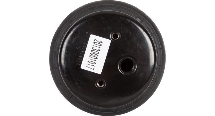 Dominator D2600 Air Bag (2B7 Gen. IV) Air Lift Performance