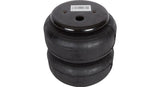 Dominator D2600 Air Bag (2B7 Gen. IV) Air Lift Performance