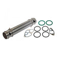 DORMAN 904-225 OIL COOLER KIT 1994-2003 FORD 7.3L POWERSTROKE Dorman