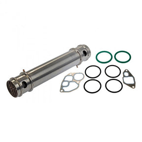 DORMAN 904-225 OIL COOLER KIT 1994-2003 FORD 7.3L POWERSTROKE Dorman