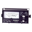 Dosy CB Ham Radio SWR Watt Meter TR1000 DOSY
