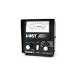 Dosy PM-1000 1000 Watt Power and SWR Meter DOSY