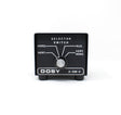 Dosy SW4 Antenna Selector Switch DOSY