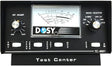 Dosy TC-4001 Inline Watt Meter Test Center DOSY
