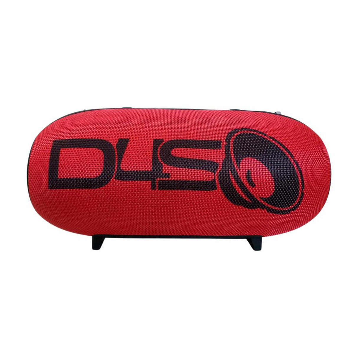 Down4Sound BassBX G01 40W Portable Bluetooth Speaker Down4Sound