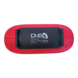 Down4Sound BassBX G01 40W Portable Bluetooth Speaker Down4Sound