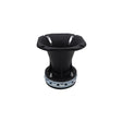Down4sound D4S- SUPER HORN 100 NEO - 200W RMS Down4Sound