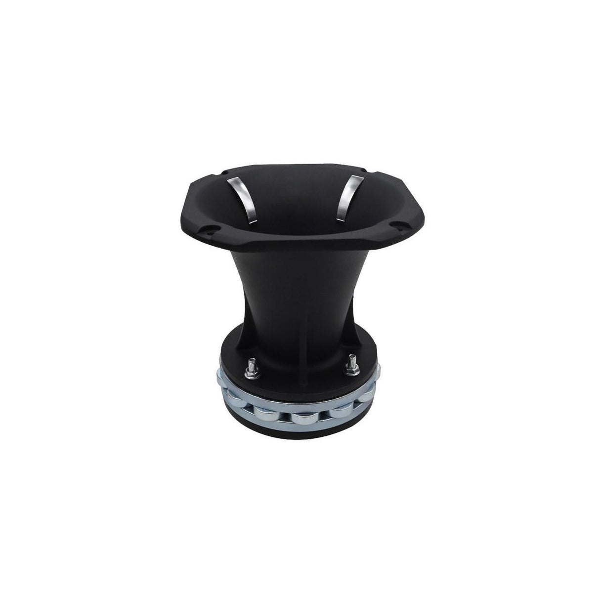 Down4sound D4S- SUPER HORN 100 NEO - 200W RMS Down4Sound