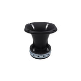 Down4sound D4S- SUPER HORN 100 NEO - 200W RMS Down4Sound