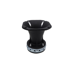 Down4sound D4S- SUPER HORN 100 NEO - 200W RMS Down4Sound