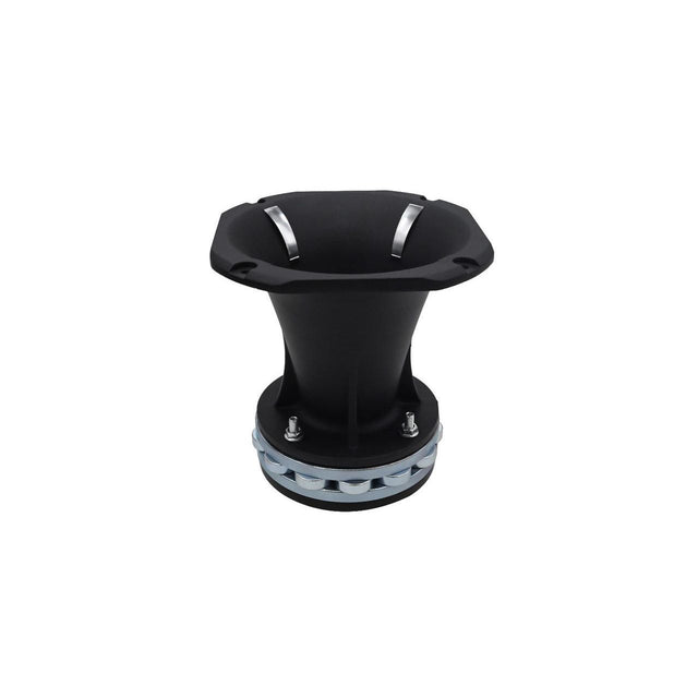 Down4sound D4S- SUPER HORN 100 NEO - 200W RMS Down4Sound
