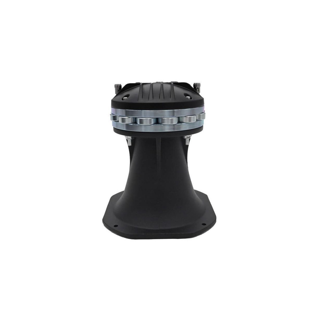 Down4sound D4S- SUPER HORN 100 NEO - 200W RMS Down4Sound
