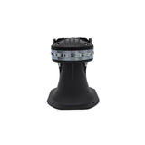 Down4sound D4S- SUPER HORN 100 NEO - 200W RMS Down4Sound