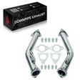 Downpipe Exhaust/Test Pipes for 2008-2018 Nissan 370z Flashark