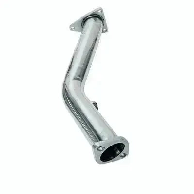 Downpipe Exhaust/Test Pipes for 2008-2018 Nissan 370z Flashark