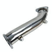 Downpipe Exhaust for 1997-2005 Audi A4 B5/B6 VW Passat 1.8T/L Flashark