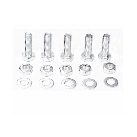 High Flow 3-Inch Downpipe Exhaust for 1999-2006 Audi S3 & TT 1.8T Turbo Flashark