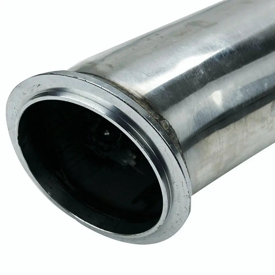 Catless Downpipe For 2012-2014 BMW F30 328i/330i N20 L4 2.0L