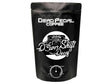 Downshift Decaf Dead Pedal Coffee