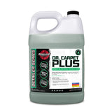 Dr. Carpet Plus Spot & Stain Remover