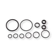 ALLIANT FUEL FILTER DRAIN VALVE KIT 1994-1997 FORD 7.3L POWERSTROKE Alliant Power