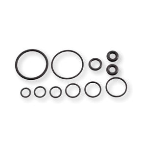 ALLIANT FUEL FILTER DRAIN VALVE KIT 1994-1997 FORD 7.3L POWERSTROKE Alliant Power