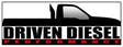 Driven Diesel Addons ZZ Diesel