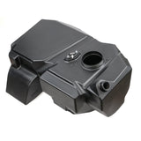 RPM Maverick R Extended Capacity 19 Gallon Replacement Fuel Tank