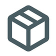 Dropship Fee Add-On