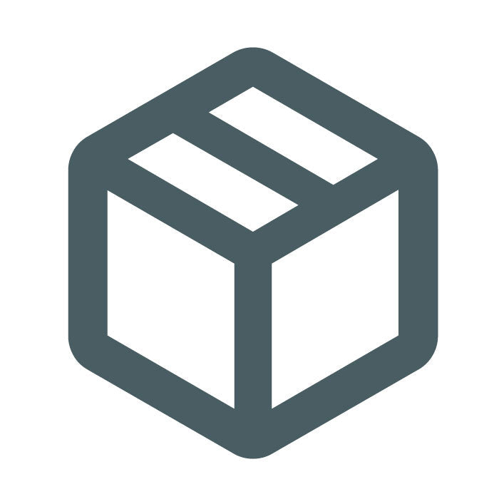 Dropship Fee Add-On
