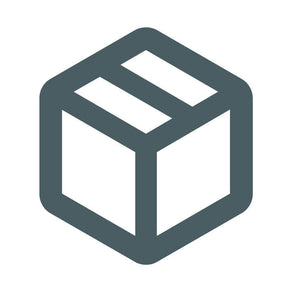Dropship Fee Add-On
