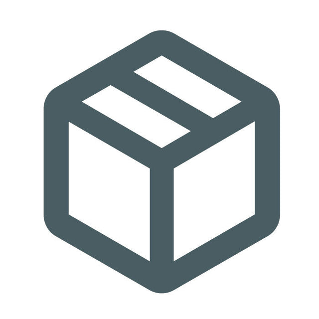 Dropship Fee Add-On
