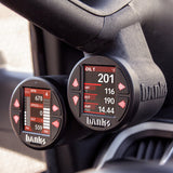 Banks Power iDash SuperGauge (66560)