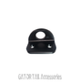 T-Rail Gunnel Duck Blind Clip Gatortail