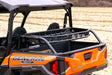 Seizmik 58-05007 Dump Bed Rack for Polaris General - main view