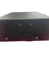 President Dwight D CB Base Station Radio (Pre-Owned) President