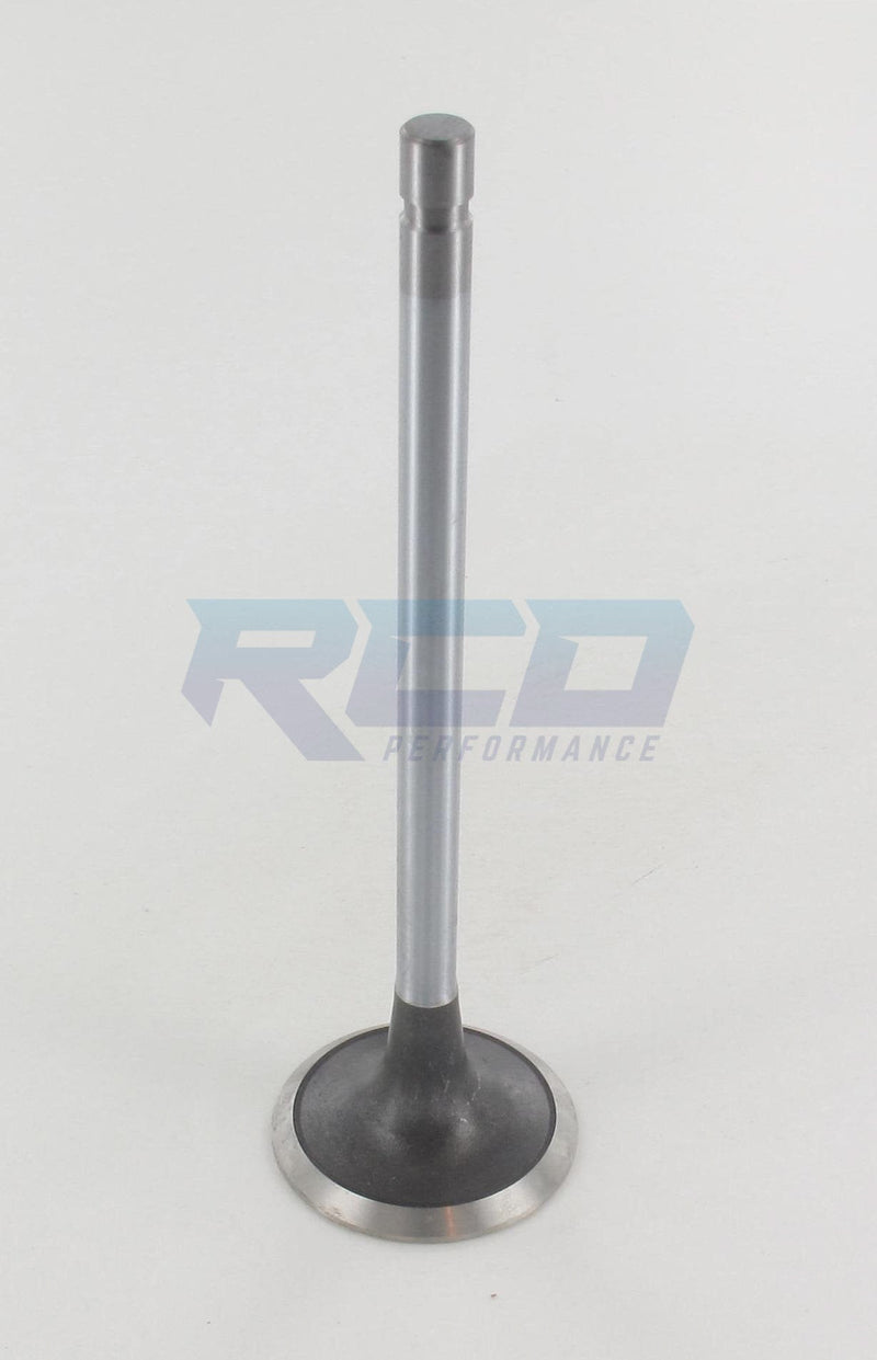 Elgin 1994 - 2003 7.3L Power Stroke Exhaust Valve