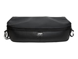 PRP Bed Bag for Can-Am Maverick R