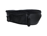 PRP Bed Bag for Can-Am Maverick R