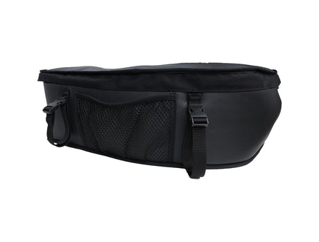 PRP Bed Bag for Can-Am Maverick R