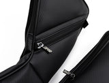 PRP '25+ RZR Pro XP, Pro S, Pro R Door Bags