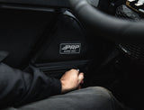 PRP '25+ RZR Pro XP, Pro S, Pro R Door Bags