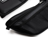 PRP '25+ RZR Pro XP, Pro S, Pro R Door Bags