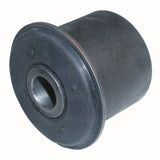 Complete Performance Front Axle Pivot Bushing - 1980-1997 Ford F-Series & Bronco Complete Performance