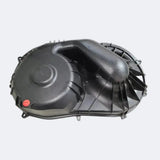 CLUTCH HOUSING OUTER PLASTIC COVER For 2018+ Ranger 1000 Models Gilomen Innovations
